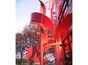 Villette novembre 2012