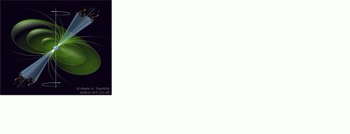 pulsar 3eme essai.gif