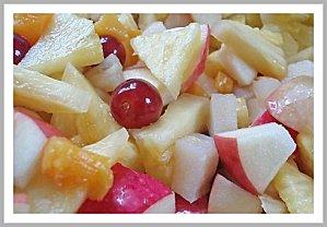salade-de-fruits.jpg