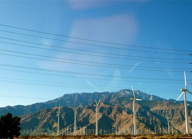 éolien_californie_photoNouhailler