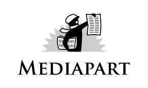 Mediapart, média à abattre