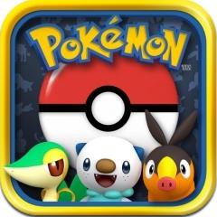 Les Pokémon déboulent sur iPad avec l’encyclopédie officielle