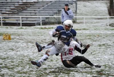 La Photo de la semaine