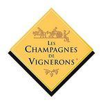 logo_champagnesvignerons