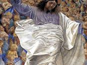 Dans remous monde, l’Église demeure inébranlable