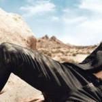 Guess Elin Kling Breaking