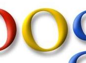 Google lance pétition contre brevets abstraits