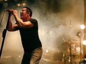 nouveau service streaming musical signé Trent Reznor Beats