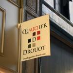 Quartier_drouot
