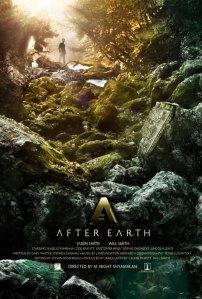 After-Earth-120720