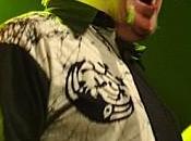 Pjeireblues Ruiterijcomplex, domein Drie Fonteinen, Vilvoorde, décembre 2012