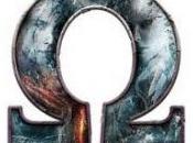 Apocalypsis tome Oméga