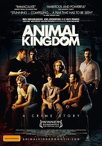 animal-kingdom-poster-promo-US.jpg