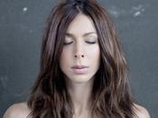 Rose clip nouveau single puis juin"