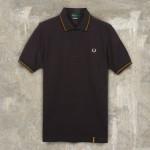 Fred Perry x No Doubt 2