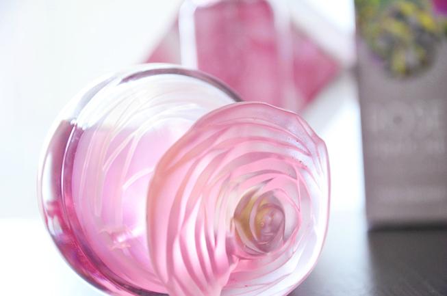 03122012 0045-copie-2