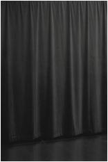 Exposition Zarina Bhimji et Dirk Braeckman