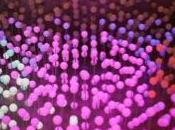 Exposition Zarina Bhimji Dirk Braeckman