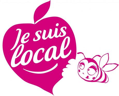 Découvrez une gamme de cosmétiques bio aux bons fruits frais bio de Provence pour des soins made in France !