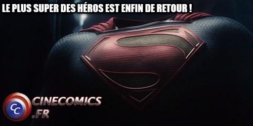 plus super_heros_enfin_retour