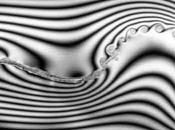 Cyberespace global common, espace lisse, autre chose