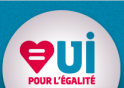 pétition plutôt qu’une cons… #mariagepourtous