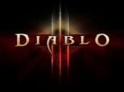 Diablo bientôt consoles?
