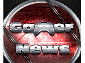 Gamer-news pour mise jour cours