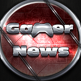 gamer-news