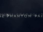 Phantom Pain Éclaircissements