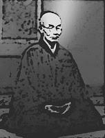 Hymne au Zazen