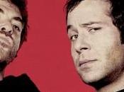 Paris tout l’Armée Love.