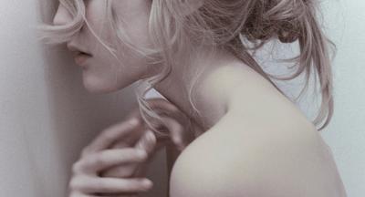 Galaxies and Hurricanes