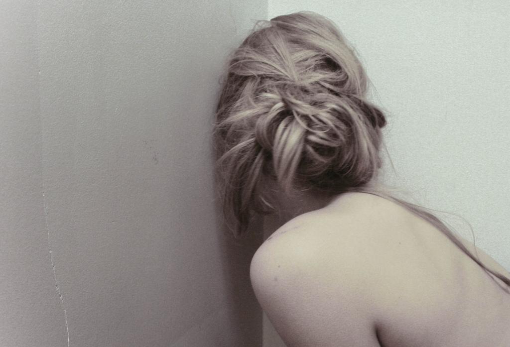 Galaxies and Hurricanes