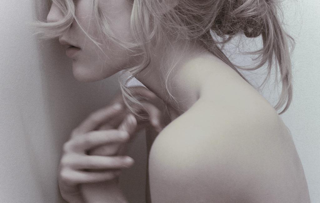 Galaxies and Hurricanes