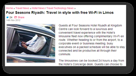 Image3 En attendant Bercy… premières répétitions du concert de l’Internet de Séjour