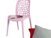 Vente privée numéro chaise Sala (lot