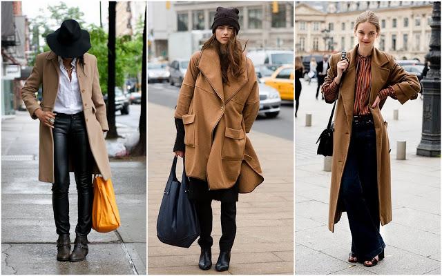 Fashion Craving rediff: Cut your coat according to your cloth