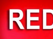 prix forfait divisé deux, maintenant 4,99€/mois...