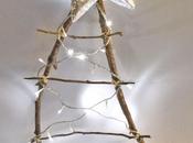 //DIYourself// Noël esprit nature