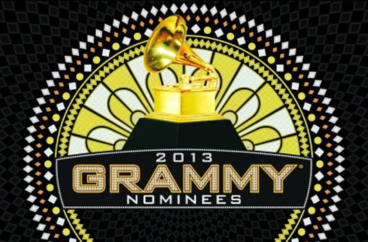 Awards, les nominés pour le meilleur album reggae 2012