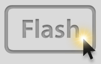 s0rQCuD9kbgzQHBnnUUpb3oewWDrVilY m Avec ClickToFlash, bloquez le flash dans Safari...