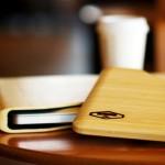 « Blackbox Case » MacBook & Ipad