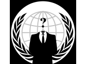 Juste question pour Anonymous…