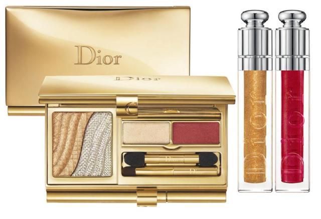 Dior-Grand-Bal-Holiday-Collection-2012-1
