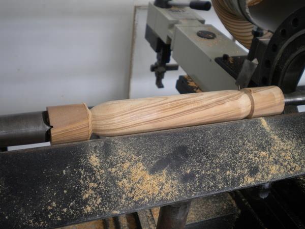 Moga l’Art est dans le crayon par Gui Silva