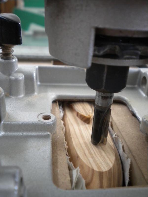 Moga l’Art est dans le crayon par Gui Silva