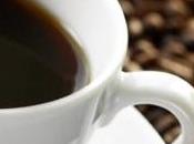 Café: tasses jour contre cancer oro-pharyngé