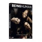 being-human-s2_cover