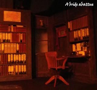 Le Journal d'Anne Frank en création mondiale au théâtre Rive Gauche